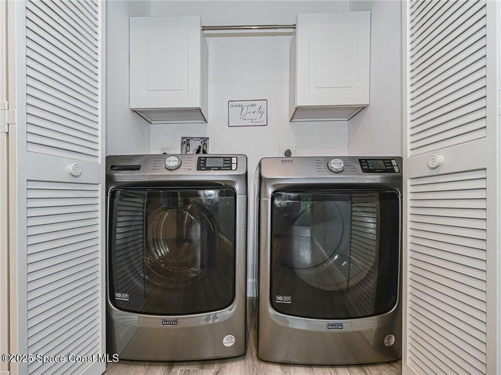 841 Lake Orchid Circle, Vero Beach, FL 32962