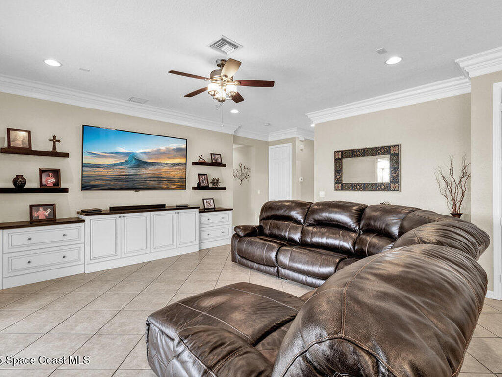 5100 Topaz Lane, Vero Beach, FL 32968