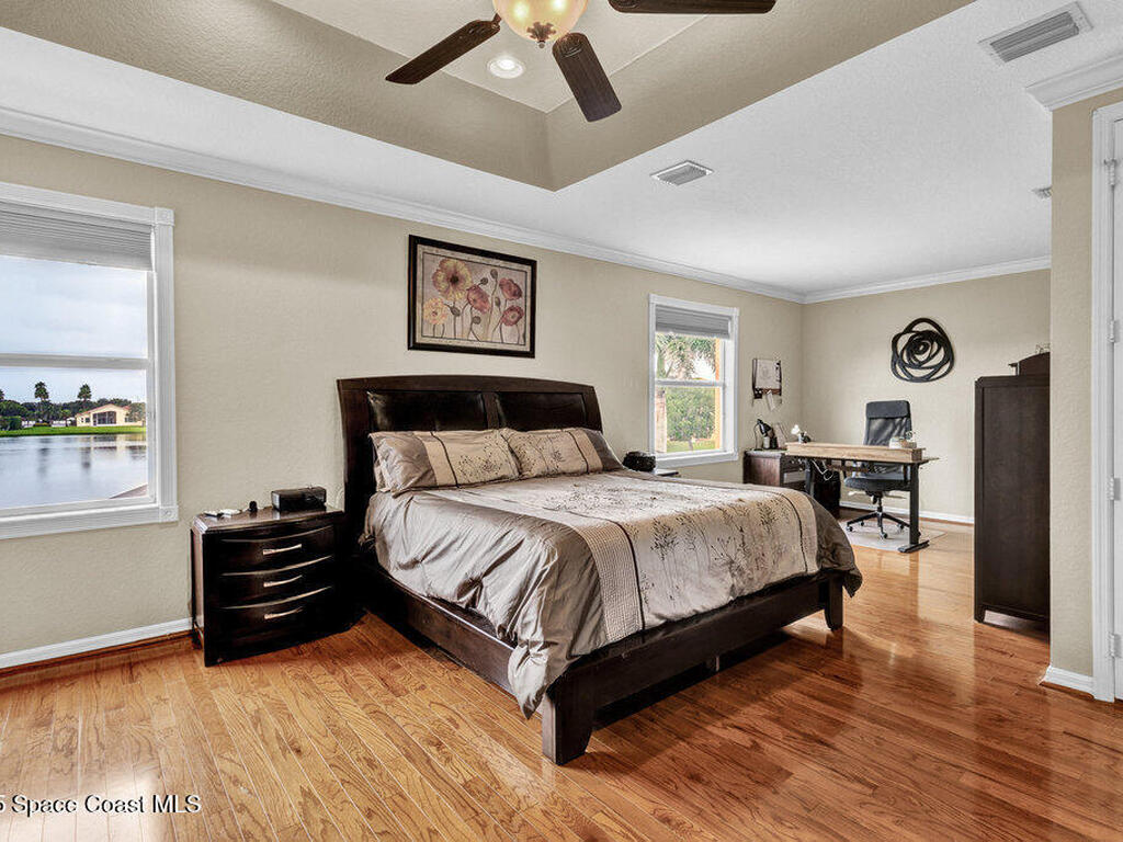 5100 Topaz Lane, Vero Beach, FL 32968