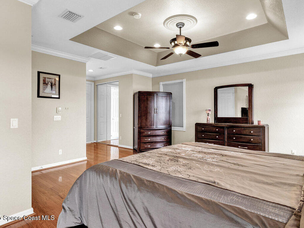 5100 Topaz Lane, Vero Beach, FL 32968