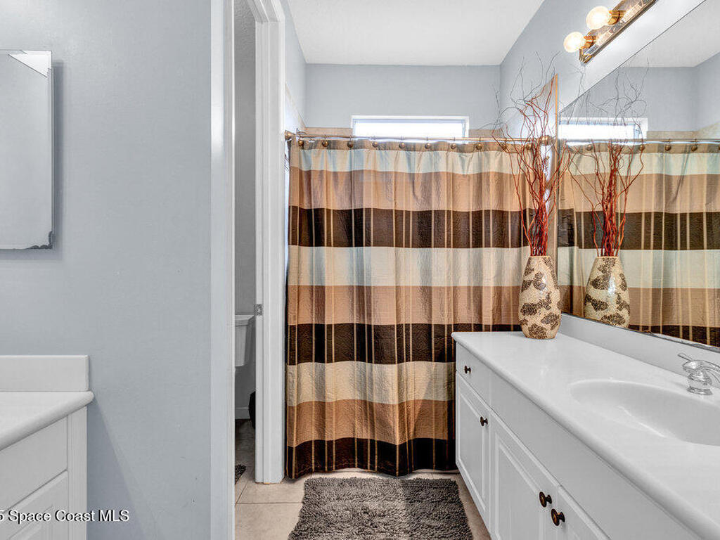 5100 Topaz Lane, Vero Beach, FL 32968