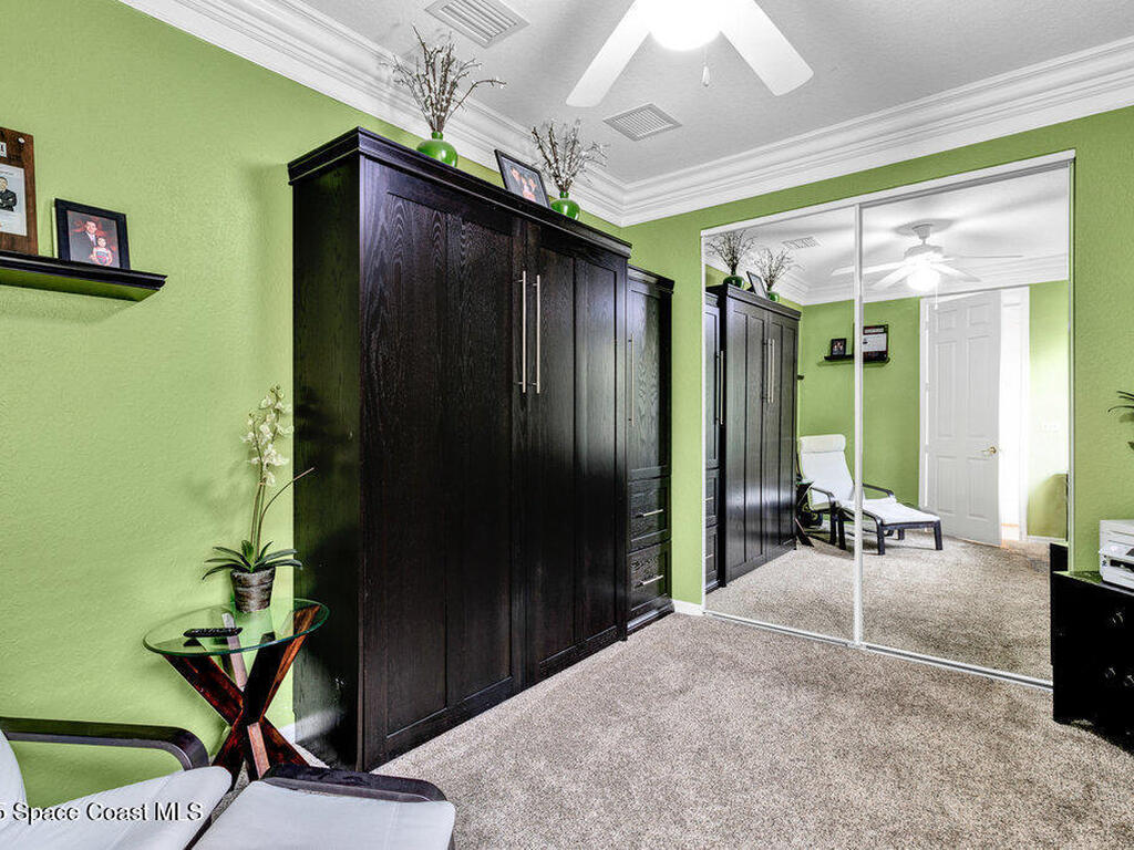 5100 Topaz Lane, Vero Beach, FL 32968