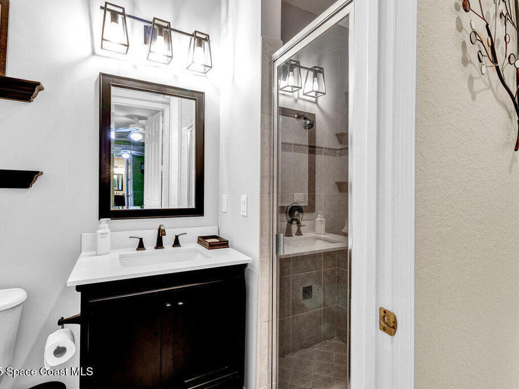 5100 Topaz Lane, Vero Beach, FL 32968