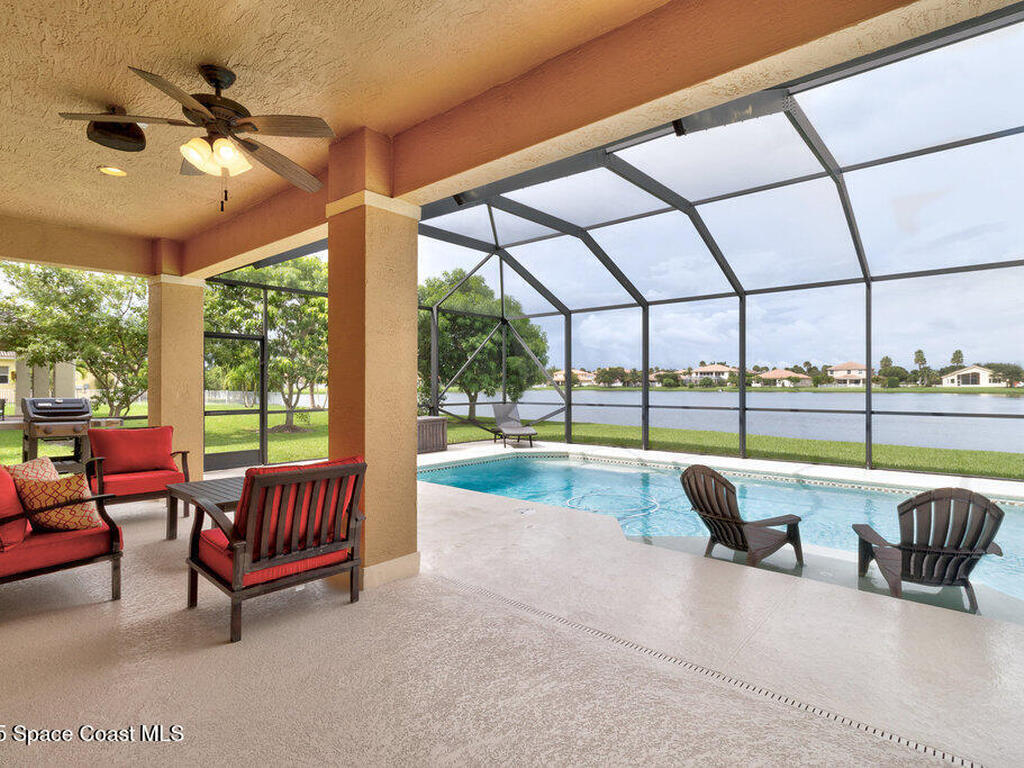 5100 Topaz Lane, Vero Beach, FL 32968