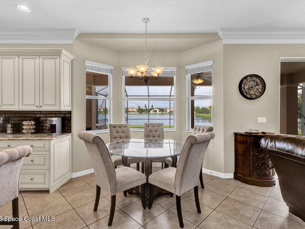 5100 Topaz Lane, Vero Beach, FL 32968