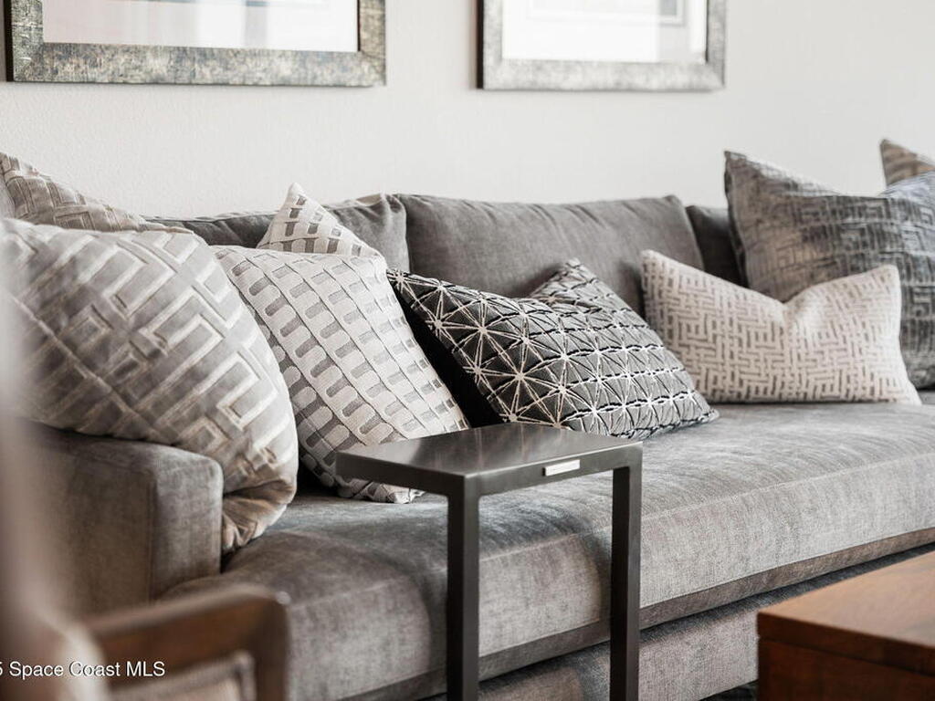 1825 Riverside Drive, Titusville, FL 32780