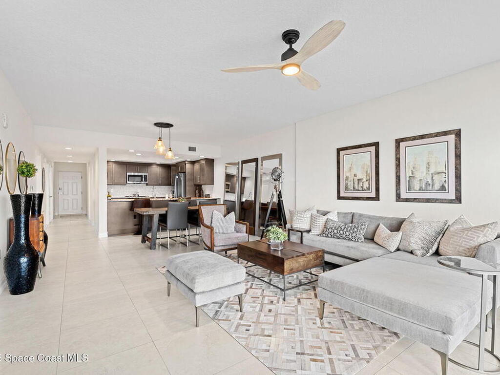 1825 Riverside Drive, Titusville, FL 32780