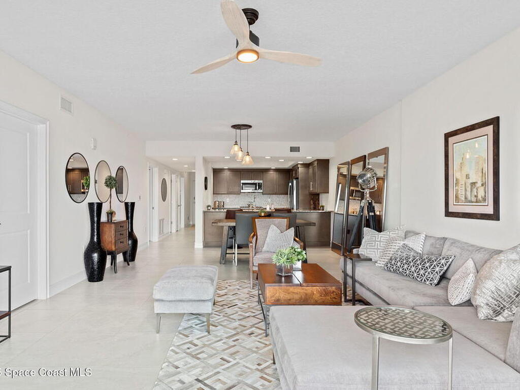 1825 Riverside Drive, Titusville, FL 32780