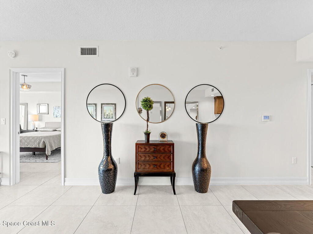 1825 Riverside Drive, Titusville, FL 32780