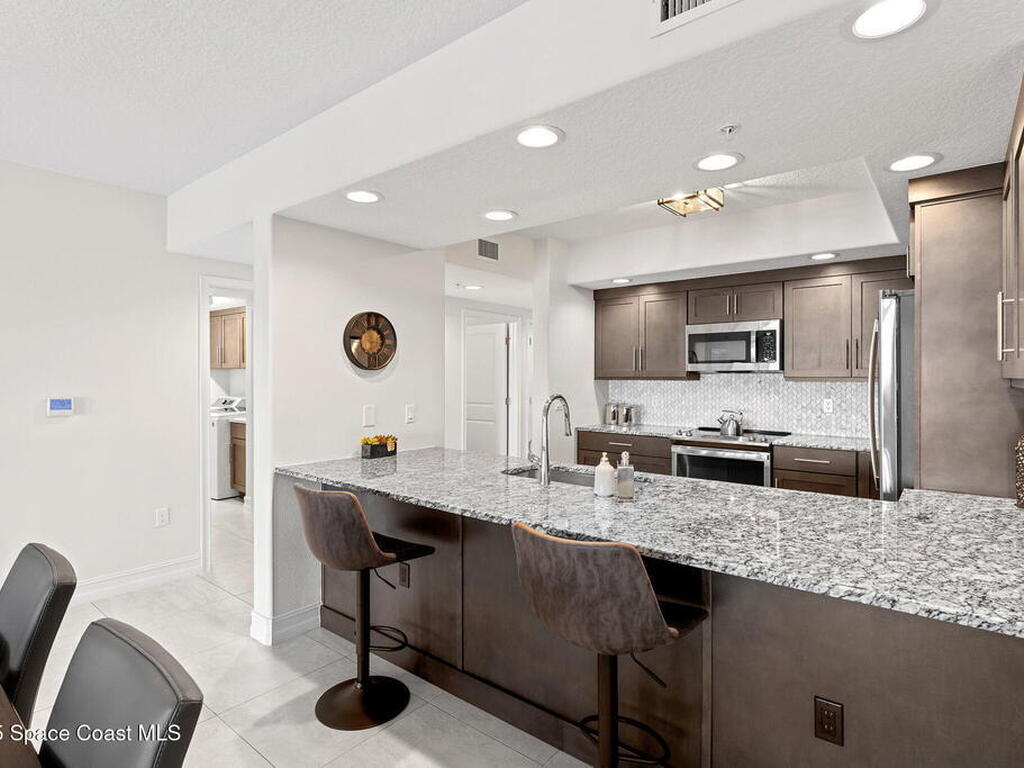 1825 Riverside Drive, Titusville, FL 32780