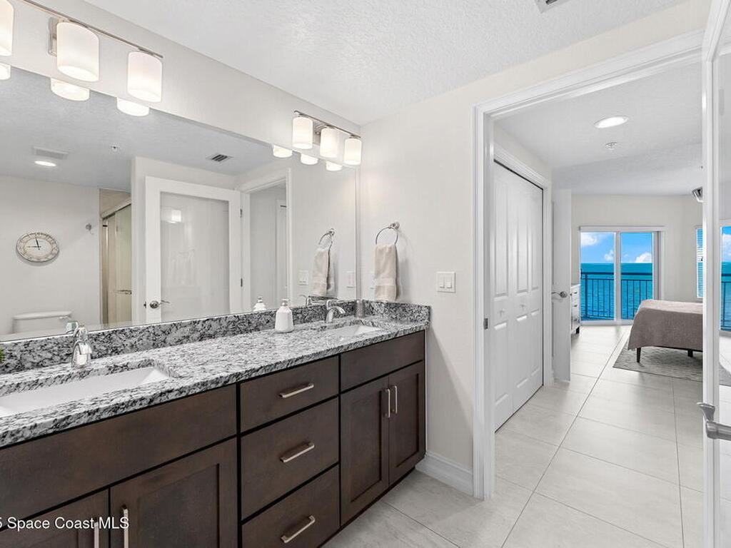 1825 Riverside Drive, Titusville, FL 32780