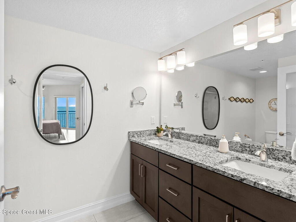 1825 Riverside Drive, Titusville, FL 32780