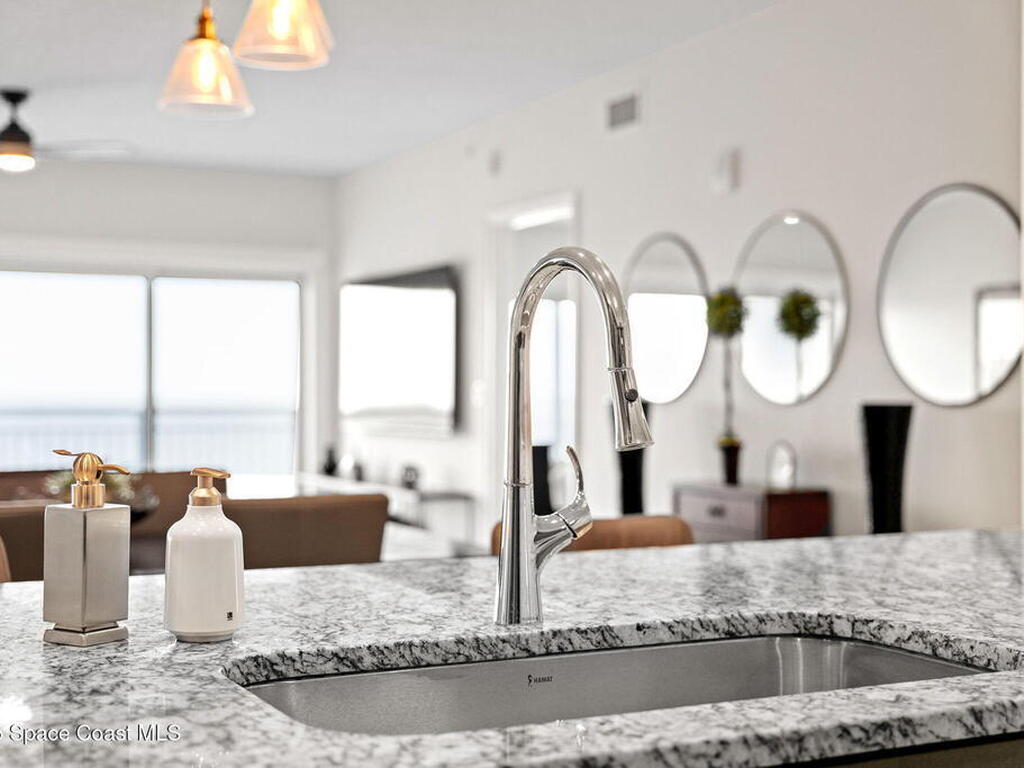 1825 Riverside Drive, Titusville, FL 32780