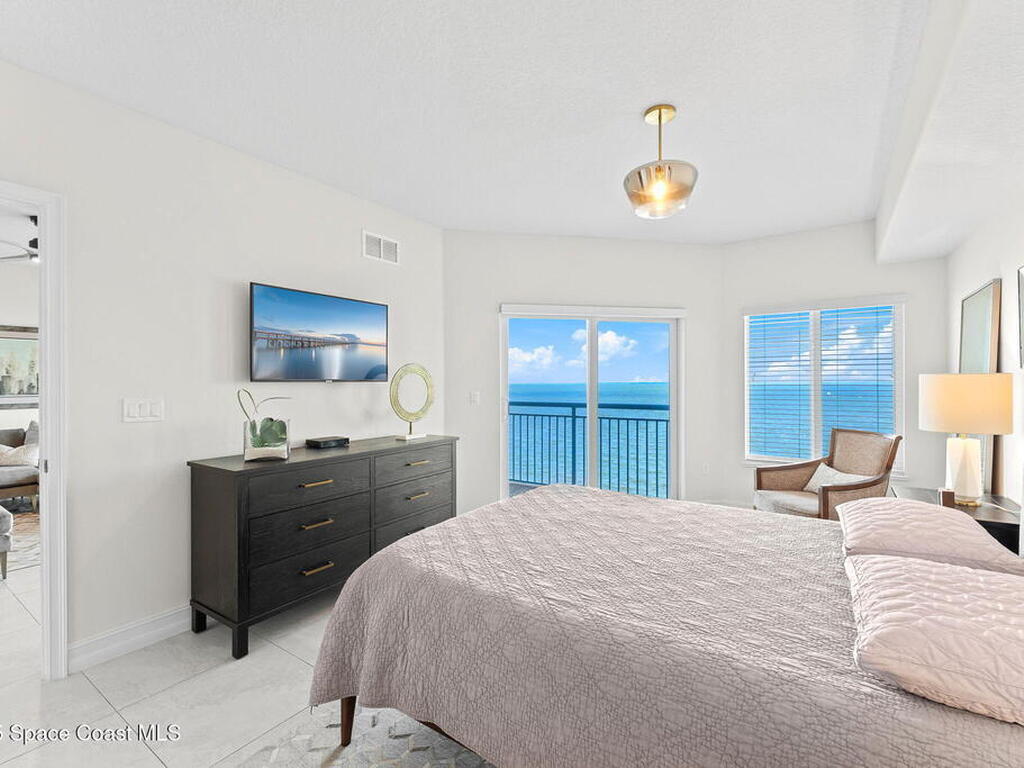 1825 Riverside Drive, Titusville, FL 32780