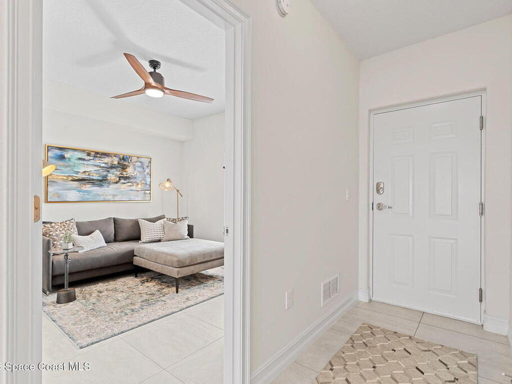 1825 Riverside Drive, Titusville, FL 32780