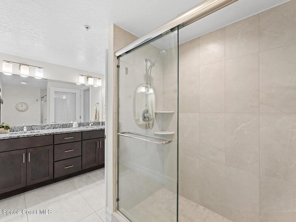 1825 Riverside Drive, Titusville, FL 32780