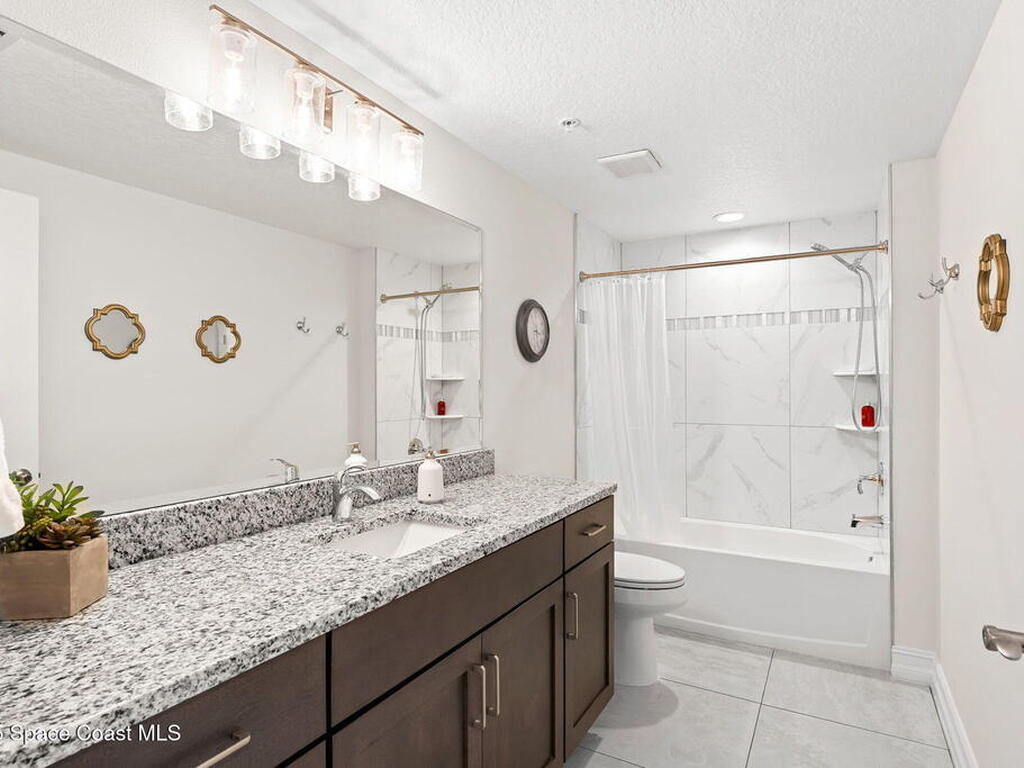 1825 Riverside Drive, Titusville, FL 32780