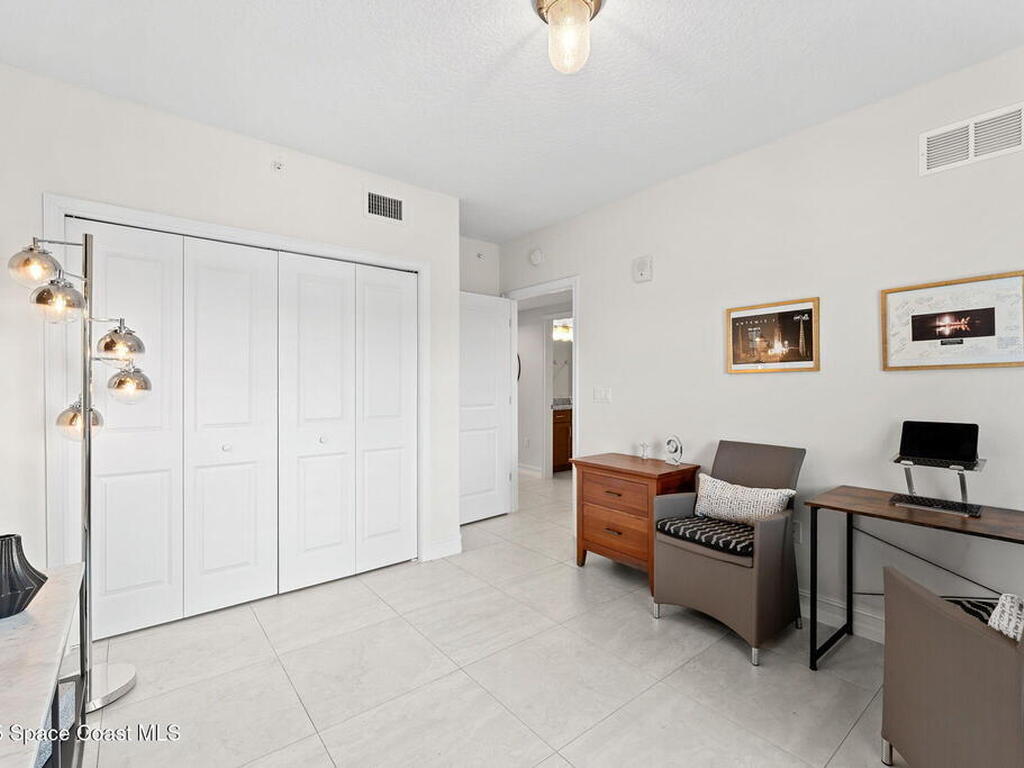 1825 Riverside Drive, Titusville, FL 32780