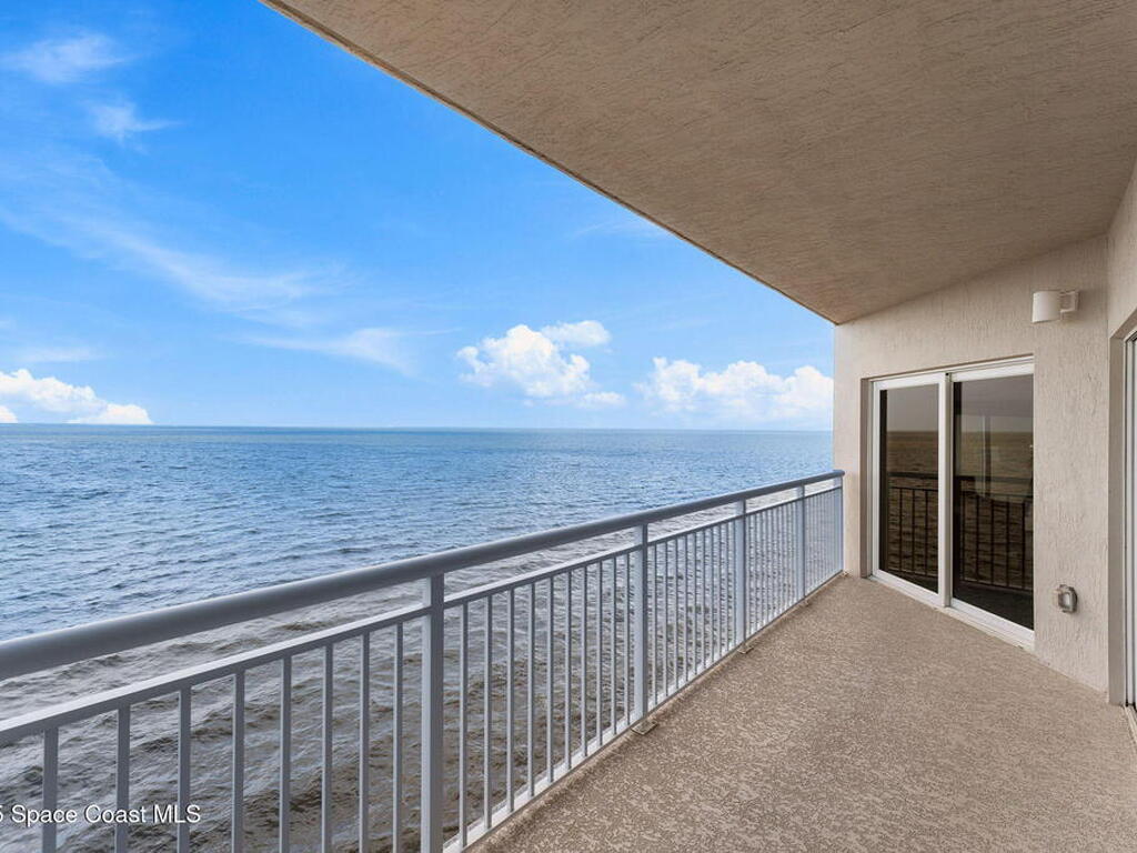 1825 Riverside Drive, Titusville, FL 32780