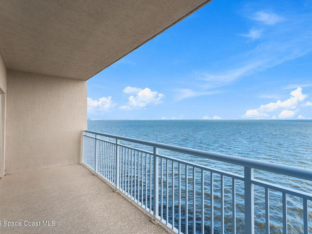 1825 Riverside Drive, Titusville, FL 32780