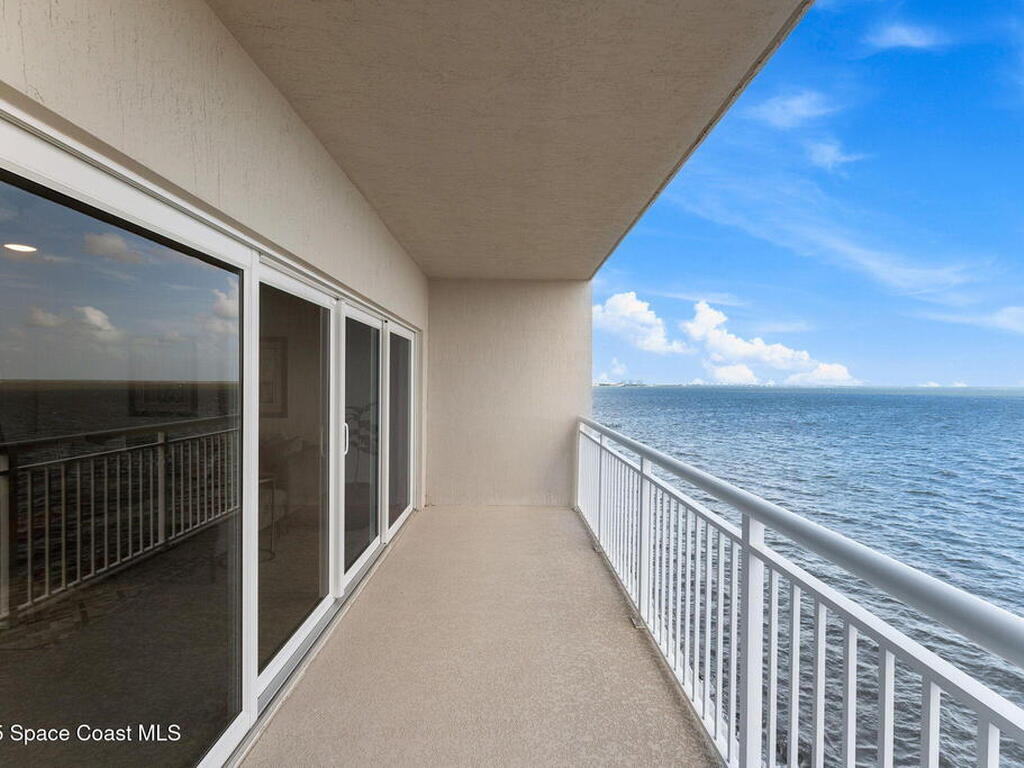 1825 Riverside Drive, Titusville, FL 32780