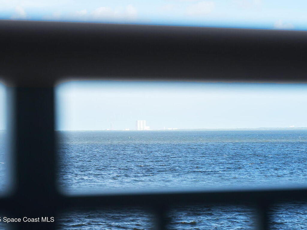 1825 Riverside Drive, Titusville, FL 32780