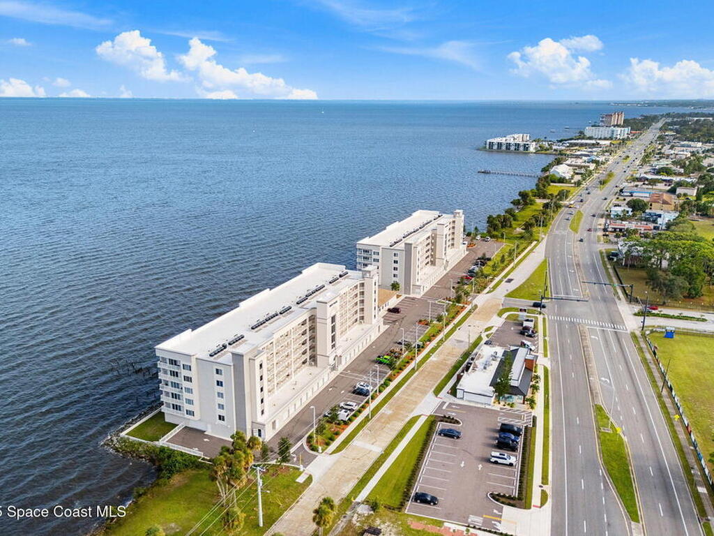 1825 Riverside Drive, Titusville, FL 32780