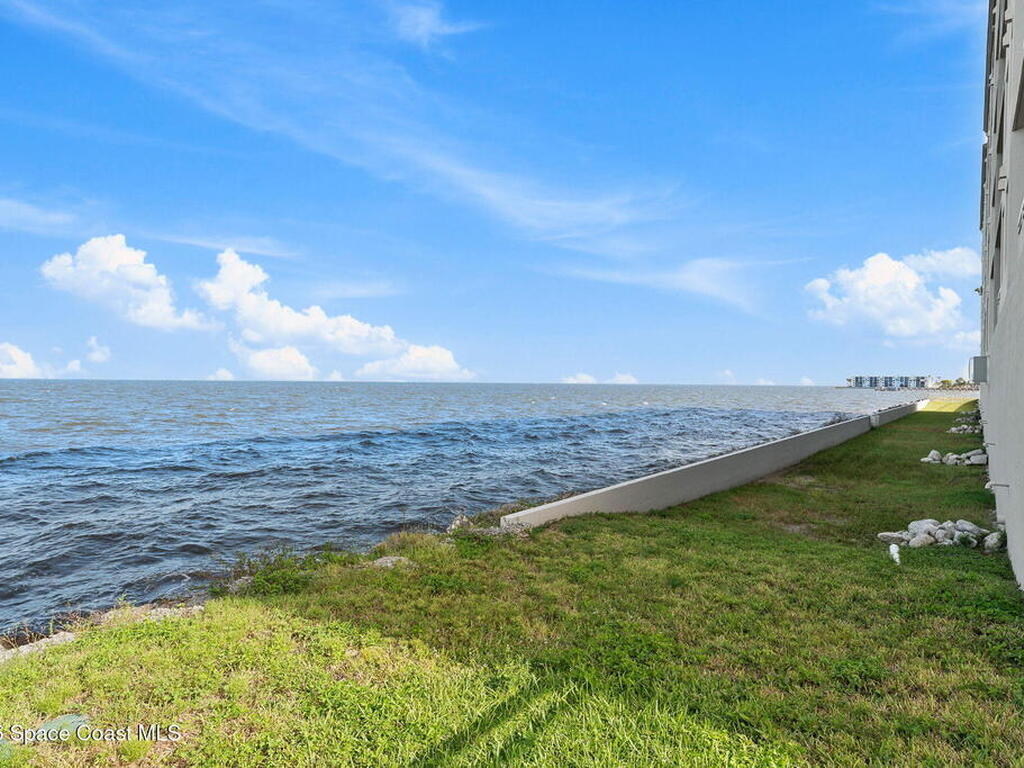 1825 Riverside Drive, Titusville, FL 32780