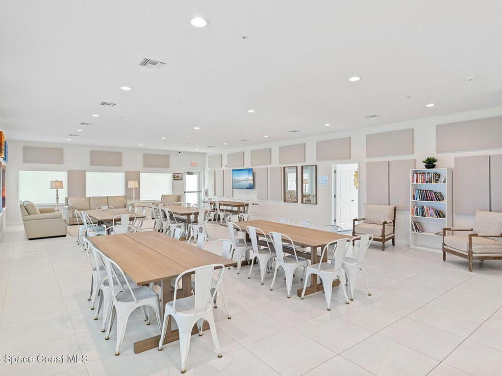 1825 Riverside Drive, Titusville, FL 32780