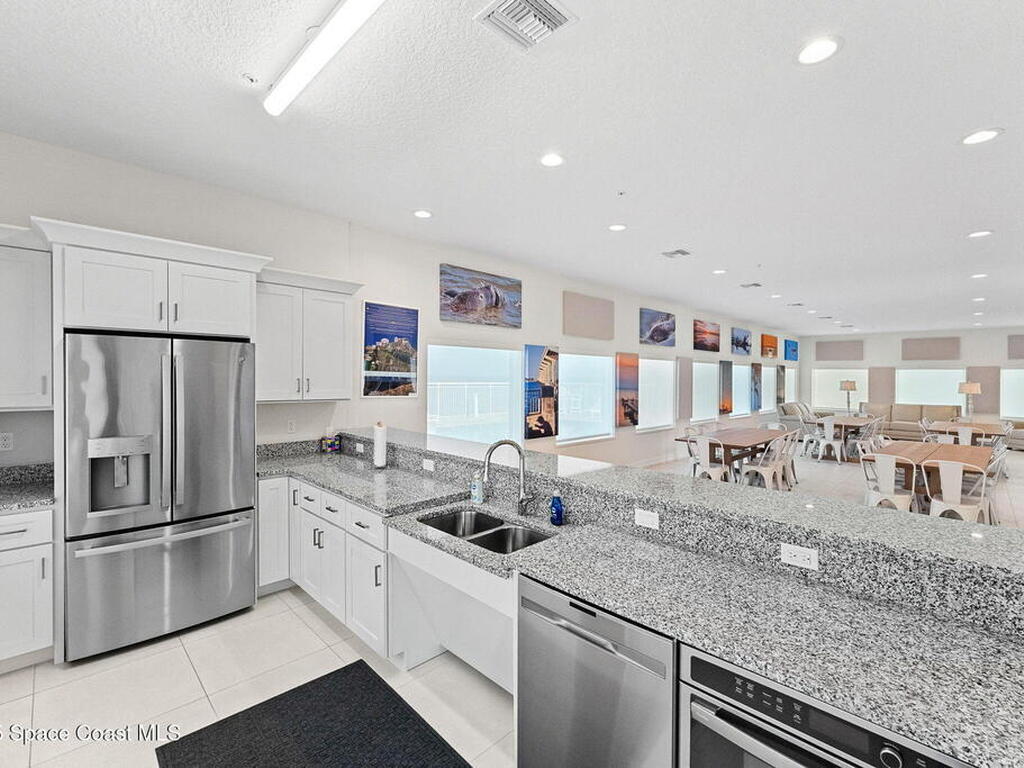 1825 Riverside Drive, Titusville, FL 32780