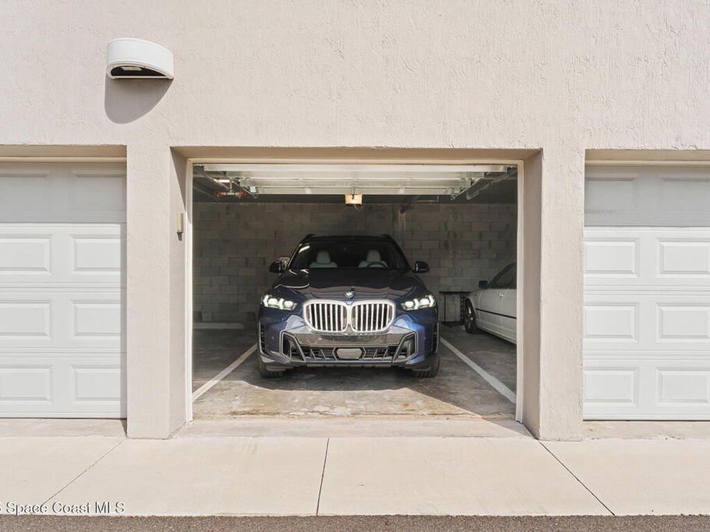 1825 Riverside Drive, Titusville, FL 32780