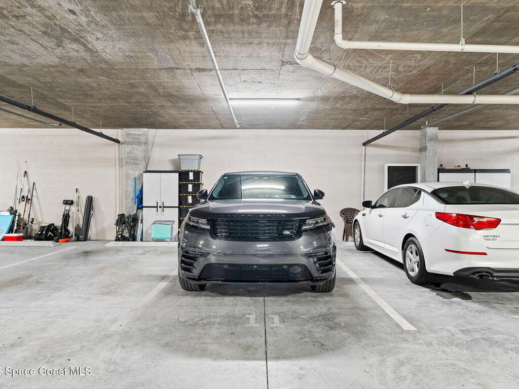 1825 Riverside Drive, Titusville, FL 32780