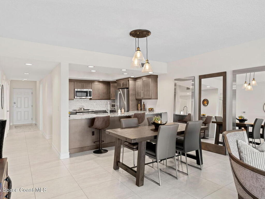 1825 Riverside Drive, Titusville, FL 32780