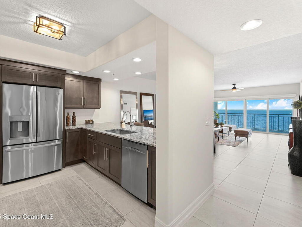 1825 Riverside Drive, Titusville, FL 32780