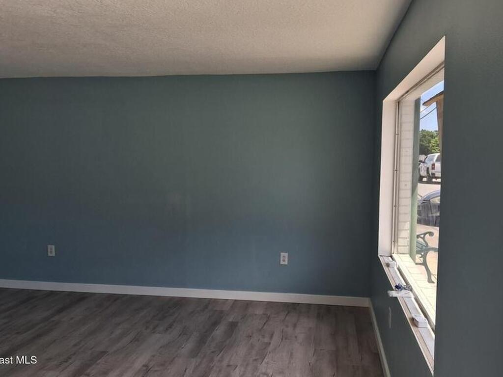 1412 S Hopkins Avenue, Titusville, FL 32780