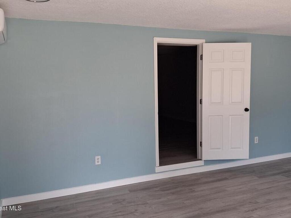 1412 S Hopkins Avenue, Titusville, FL 32780