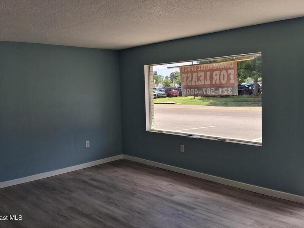 1412 S Hopkins Avenue, Titusville, FL 32780