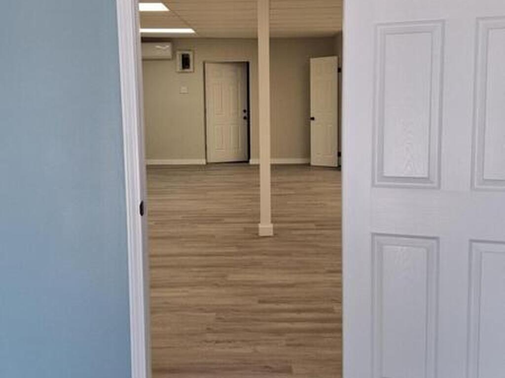 1412 S Hopkins Avenue, Titusville, FL 32780