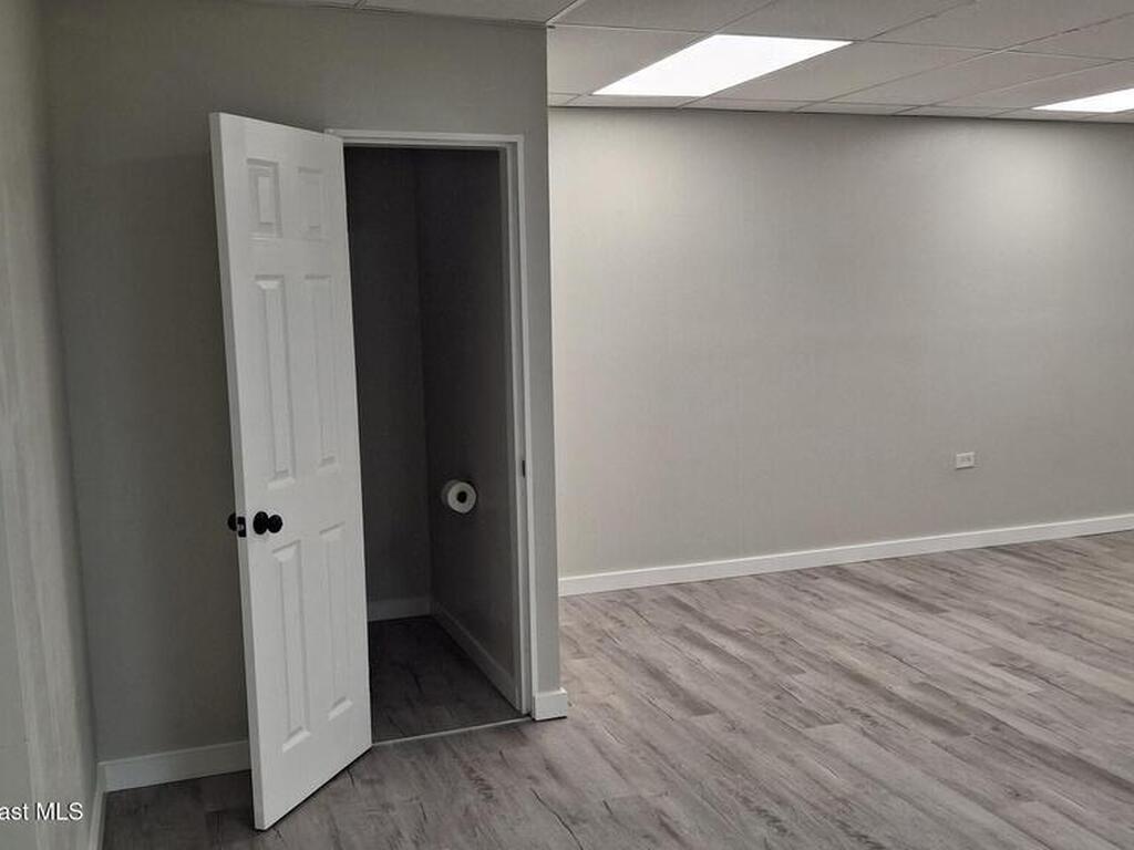 1412 S Hopkins Avenue, Titusville, FL 32780