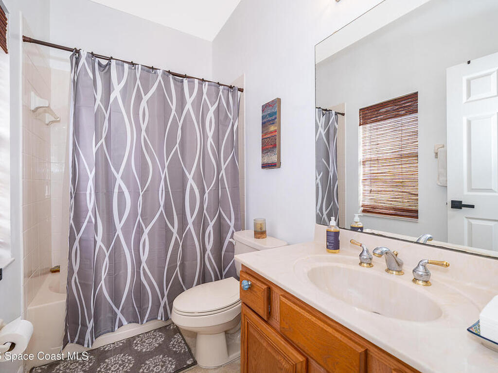 3426 Harborside Court, Kissimmee, FL 34746