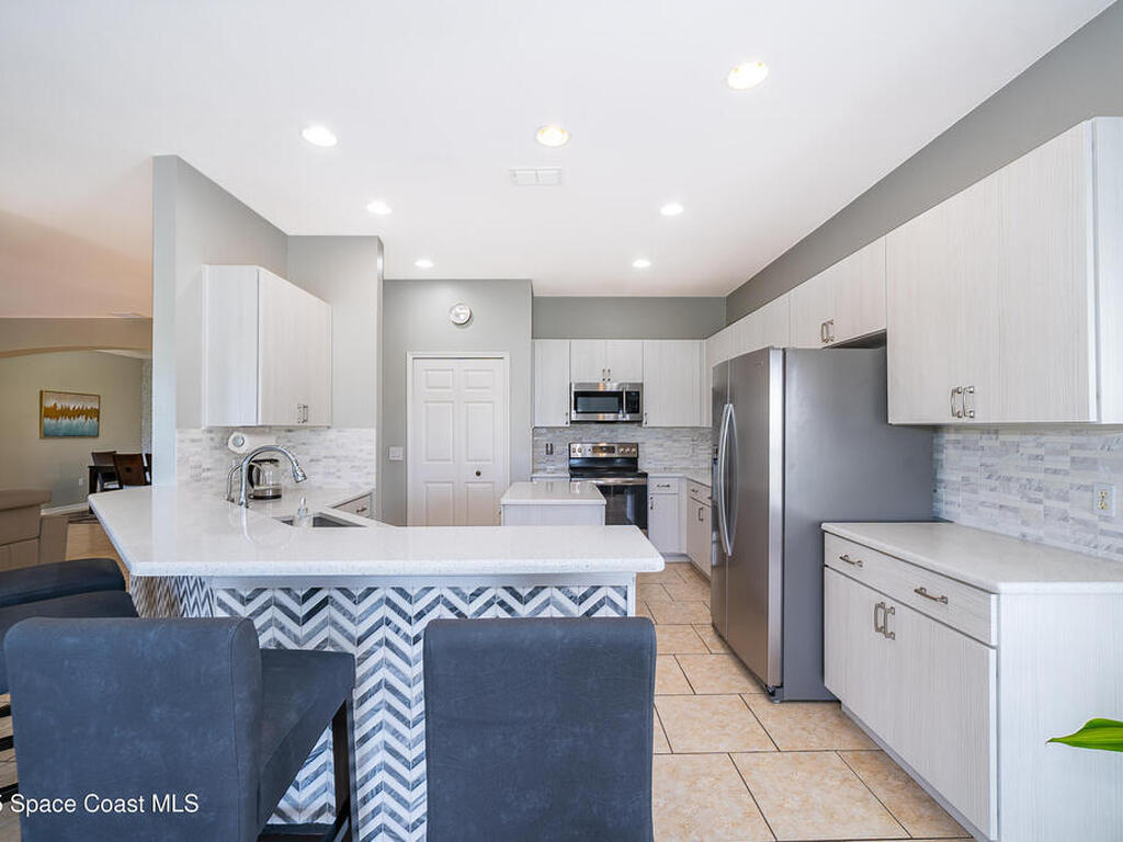 3426 Harborside Court, Kissimmee, FL 34746