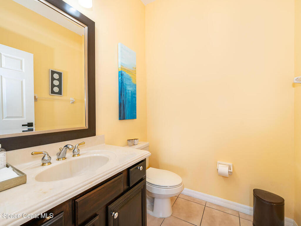 3426 Harborside Court, Kissimmee, FL 34746