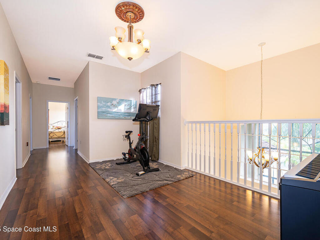 3426 Harborside Court, Kissimmee, FL 34746