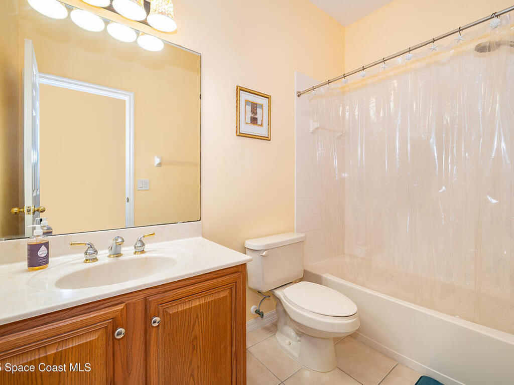 3426 Harborside Court, Kissimmee, FL 34746