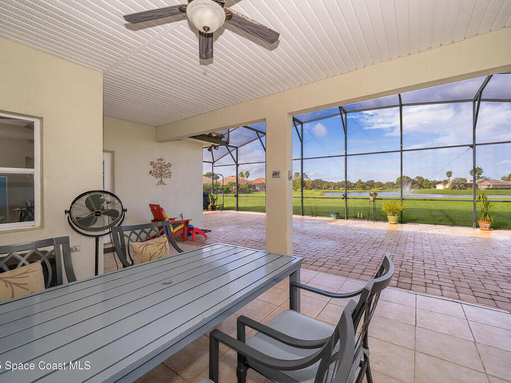 3426 Harborside Court, Kissimmee, FL 34746