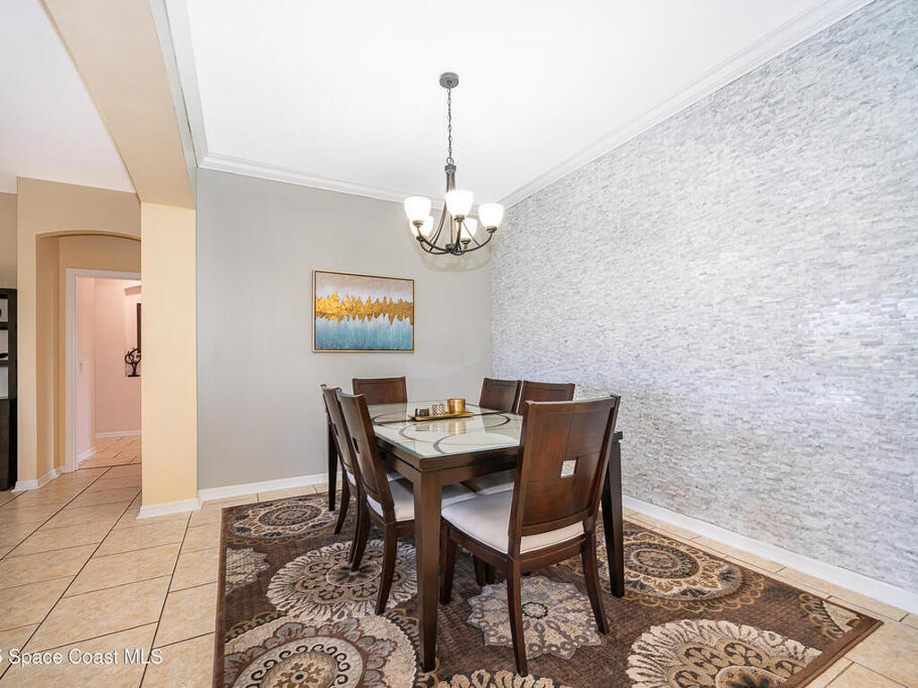 3426 Harborside Court, Kissimmee, FL 34746