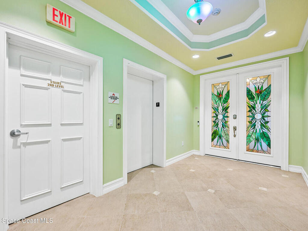 1 Indian River Avenue, Titusville, FL 32796