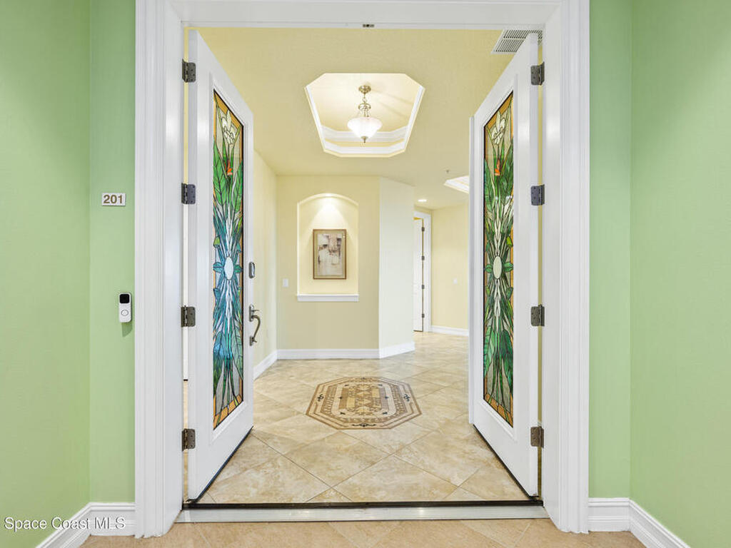 1 Indian River Avenue, Titusville, FL 32796