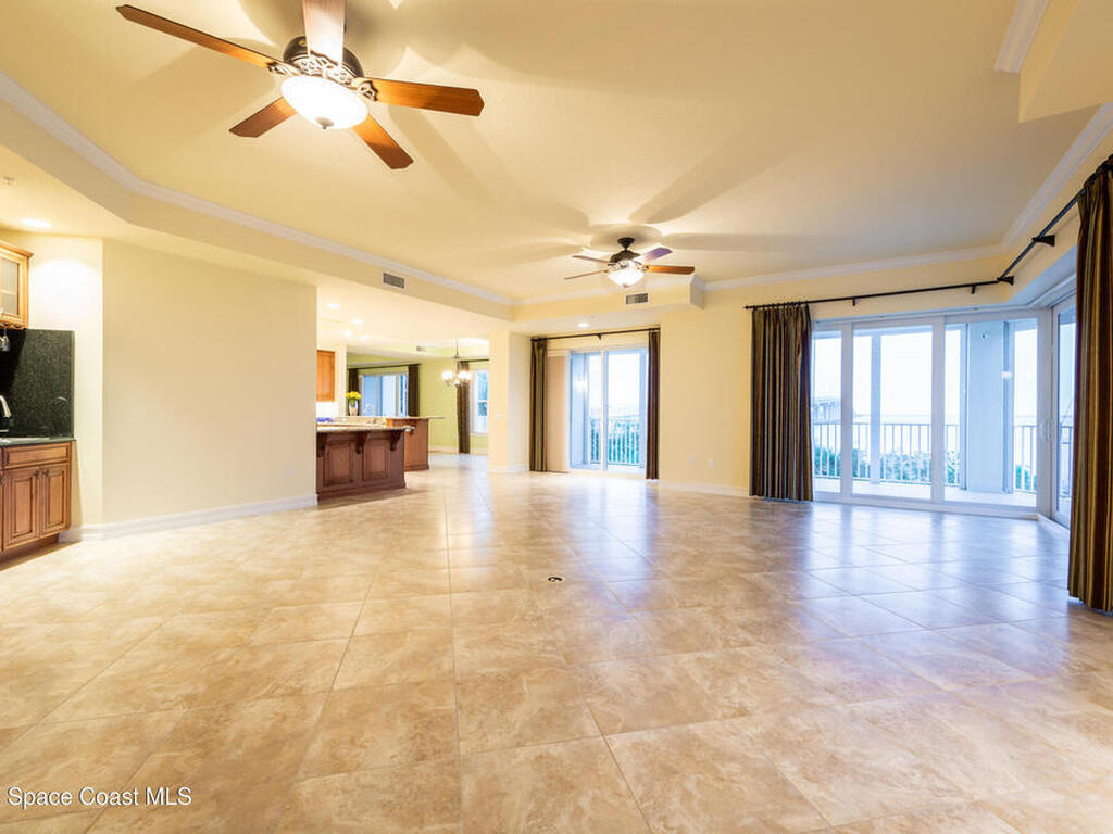 1 Indian River Avenue, Titusville, FL 32796