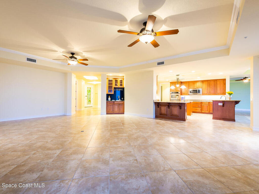 1 Indian River Avenue, Titusville, FL 32796